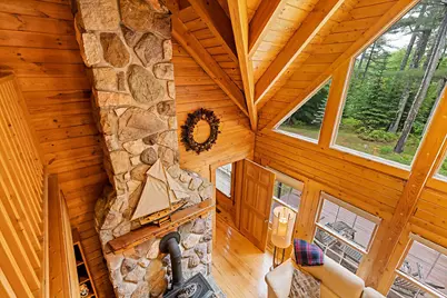 64 Parsons Road, Norway, ME 04268 - Photo 27