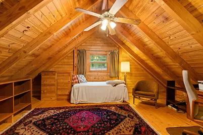 64 Parsons Road, Norway, ME 04268 - Photo 33