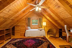 64 Parsons Rd, Norway, ME 04268 - Photo 33
