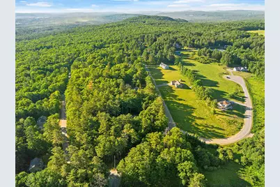 64 Parsons Road, Norway, ME 04268 - Photo 63