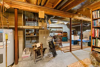 64 Parsons Road, Norway, ME 04268 - Photo 43