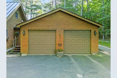 64 Parsons Road, Norway, ME 04268 - Photo 47