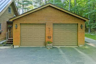 64 Parsons Rd, Norway, ME 04268 - Photo 47