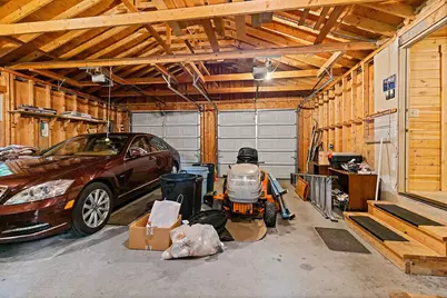 64 Parsons Road, Norway, ME 04268 - Photo 45