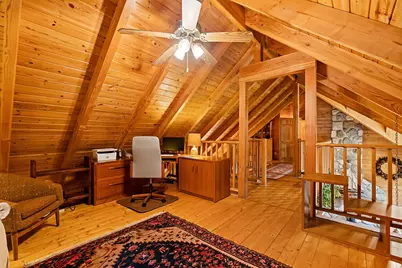 64 Parsons Road, Norway, ME 04268 - Photo 31