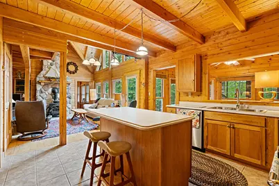 64 Parsons Road, Norway, ME 04268 - Photo 13