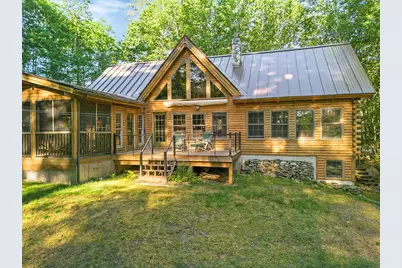64 Parsons Road, Norway, ME 04268 - Photo 49