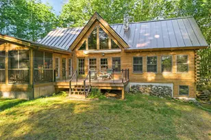 64 Parsons Rd, Norway, ME 04268 - Photo 49