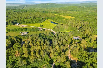 64 Parsons Road, Norway, ME 04268 - Photo 65