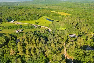 64 Parsons Rd, Norway, ME 04268 - Photo 65