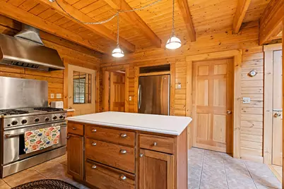 64 Parsons Road, Norway, ME 04268 - Photo 15