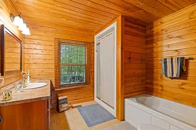 64 Parsons Road, Norway, ME 04268 - Photo 25