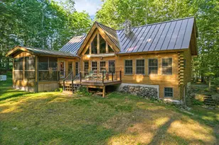 64 Parsons Rd, Norway, ME 04268 - Photo 53