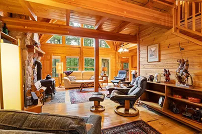 64 Parsons Road, Norway, ME 04268 - Photo 9