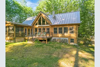 64 Parsons Road, Norway, ME 04268 - Photo 51