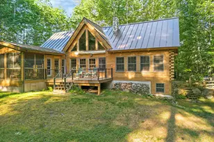 64 Parsons Rd, Norway, ME 04268 - Photo 51