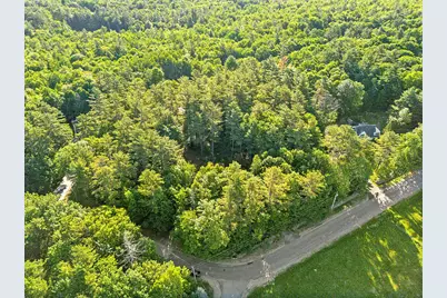 64 Parsons Road, Norway, ME 04268 - Photo 61