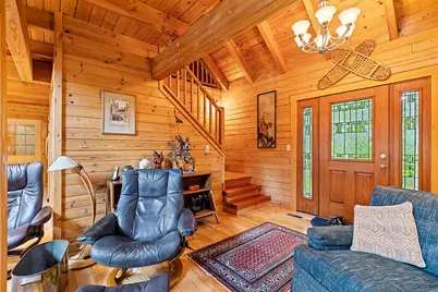 64 Parsons Road, Norway, ME 04268 - Photo 7