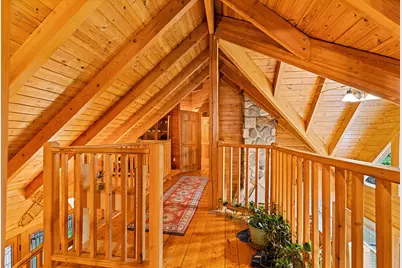 64 Parsons Road, Norway, ME 04268 - Photo 29