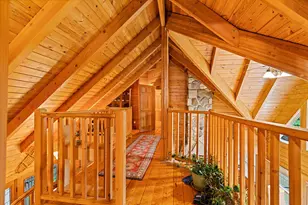 64 Parsons Rd, Norway, ME 04268 - Photo 29