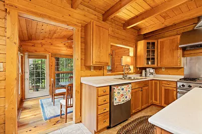 64 Parsons Road, Norway, ME 04268 - Photo 11