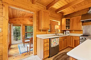 64 Parsons Rd, Norway, ME 04268 - Photo 11