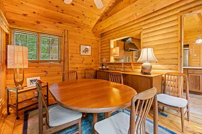 64 Parsons Road, Norway, ME 04268 - Photo 17