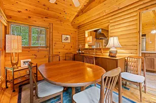 64 Parsons Rd, Norway, ME 04268 - Photo 17