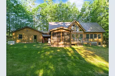 64 Parsons Road, Norway, ME 04268 - Photo 1