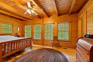 64 Parsons Rd, Norway, ME 04268 - Photo 21