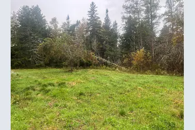 113 Looks Point Road, Jonesboro, ME 04648 - Photo 7