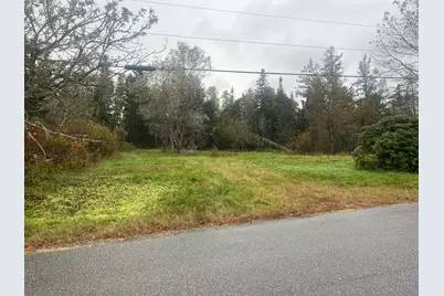 113 Looks Point Road, Jonesboro, ME 04648 - Photo 1
