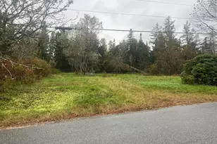 113 Looks Point Rd, Jonesboro, ME 04648 - Photo 1