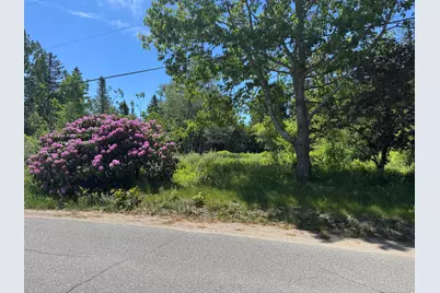 113 Looks Point Road, Jonesboro, ME 04648 - Photo 9