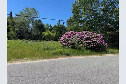 113 Looks Point Road, Jonesboro, ME 04648 - Photo 11