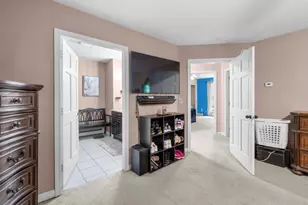243 Harrison Ave, Gardiner, ME 04345 - Photo 37