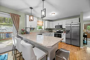 243 Harrison Ave, Gardiner, ME 04345 - Photo 17