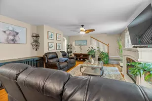 243 Harrison Ave, Gardiner, ME 04345 - Photo 29