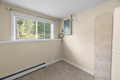 243 Harrison Avenue, Gardiner, ME 04345 - Photo 49