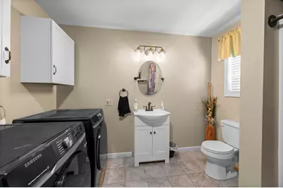243 Harrison Avenue, Gardiner, ME 04345 - Photo 13