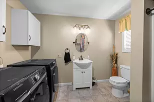 243 Harrison Ave, Gardiner, ME 04345 - Photo 13