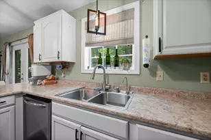 243 Harrison Ave, Gardiner, ME 04345 - Photo 19
