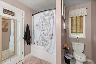 243 Harrison Ave, Gardiner, ME 04345 - Photo 39