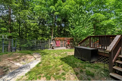 243 Harrison Avenue, Gardiner, ME 04345 - Photo 55
