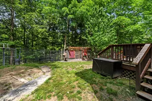 243 Harrison Ave, Gardiner, ME 04345 - Photo 55