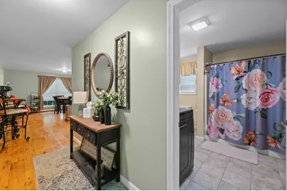 243 Harrison Avenue, Gardiner, ME 04345 - Photo 11