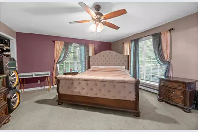 243 Harrison Avenue, Gardiner, ME 04345 - Photo 35