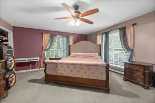 243 Harrison Ave, Gardiner, ME 04345 - Photo 35