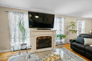 243 Harrison Ave, Gardiner, ME 04345 - Photo 31