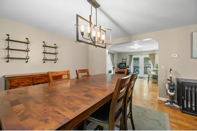 243 Harrison Avenue, Gardiner, ME 04345 - Photo 27
